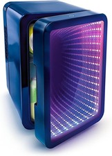 So Chill Mini Fridge Infinity