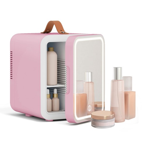 Mini fridge with - fridge,
