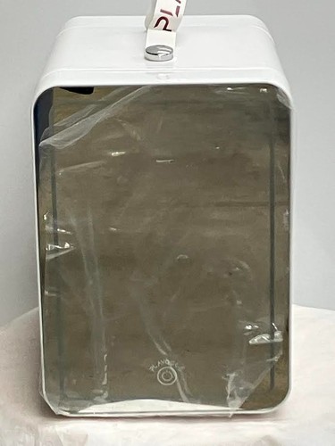 Mini fridge for skincare - fridge,