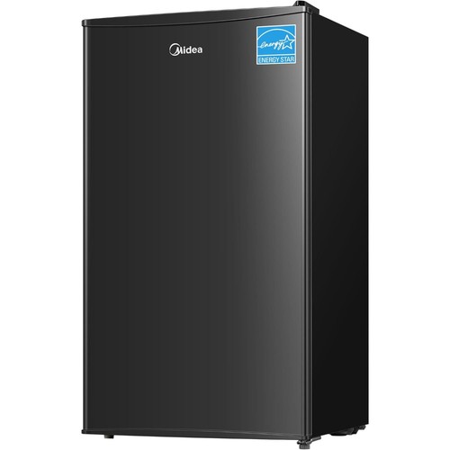 Merm33s1abb ft compact - 3.3, cu.ft