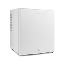 Subcold 30L Mini Fridge