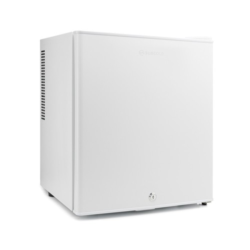 Subcold 30l mini fridge - mini,