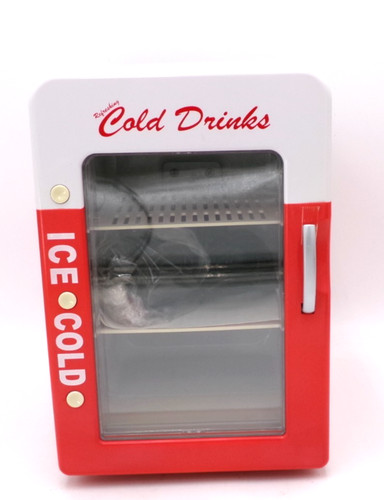 Mini fridge cooler - mini, &