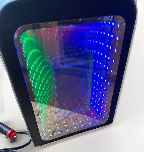 Can portable mini - 4l,