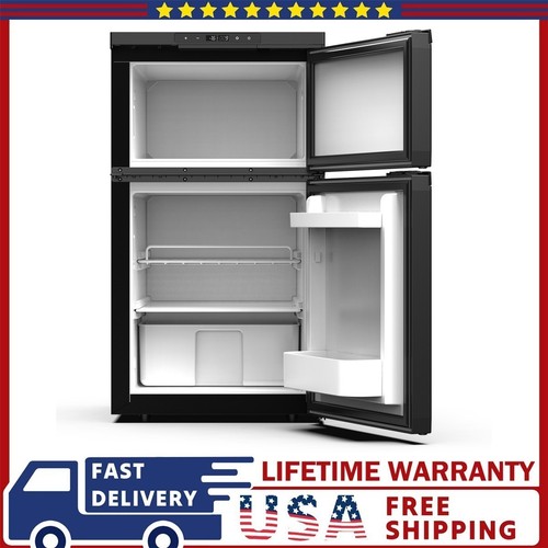 Refrigerator with app - refrigerator,