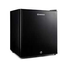 Subcold 30L Mini Fridge