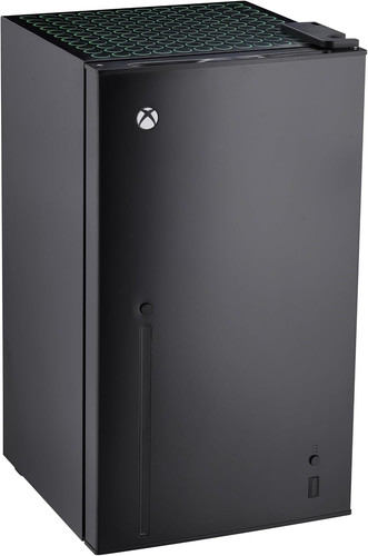 Ukonic xbox series fridge - ukonic,