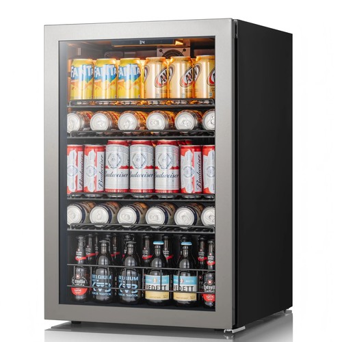 Lefort beverage cooler mini - ca'lefort,