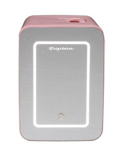 Frigidaire can liter - frigidaire,