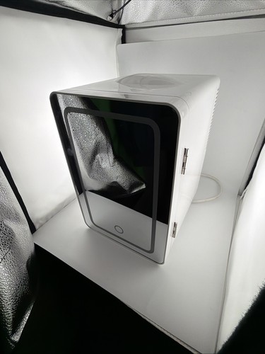 Intertek led lighted - intertek, desktop
