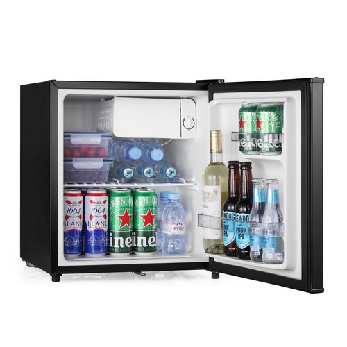 Subcold table top - top, fridge
