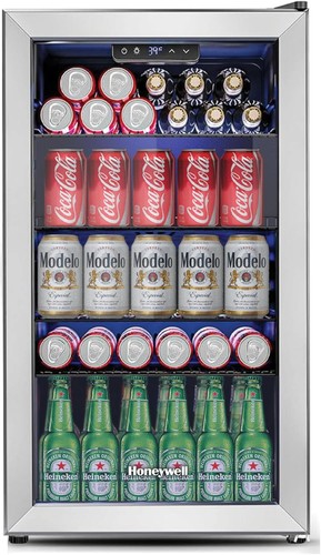 Honeywell h115bcs 116 - honeywell,
