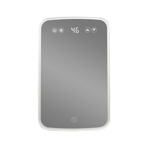 Danby cu ft mini - 8.63", cu.