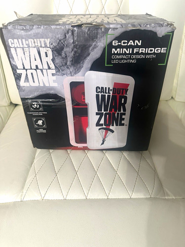 Call duty warzone white - call,