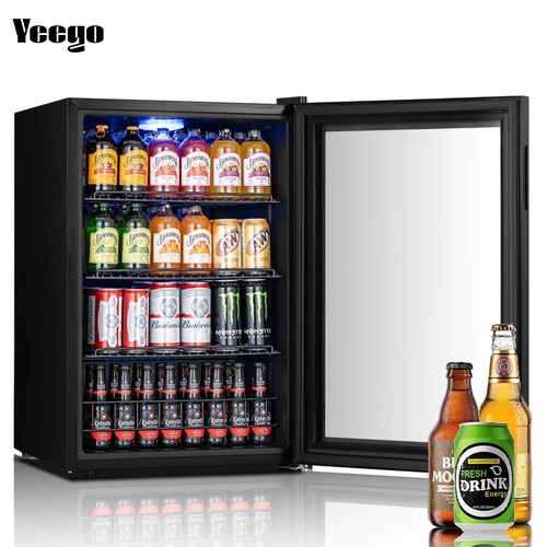 Yeego portable mini - yeego,