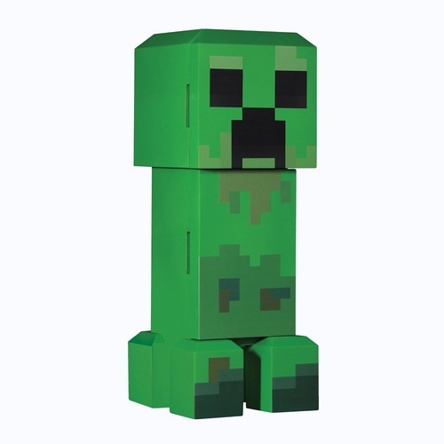 Ukonic minecraft legends - minecraft,