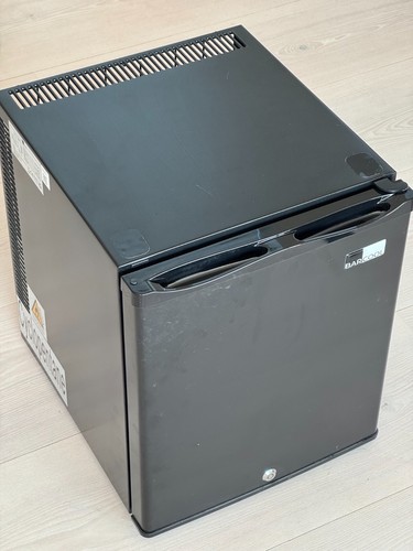 Barcool bar30 led mini bar - bar30,