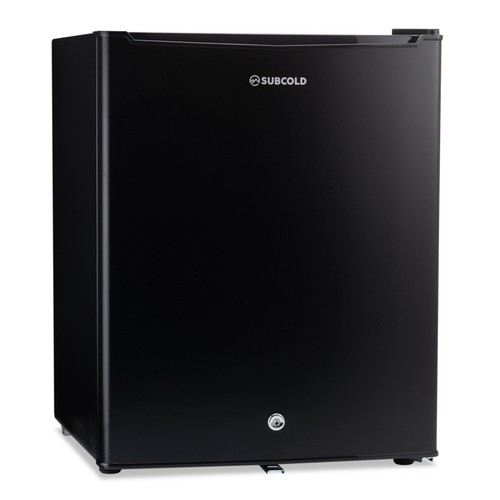 Subcold table top mini fridge - subcold,