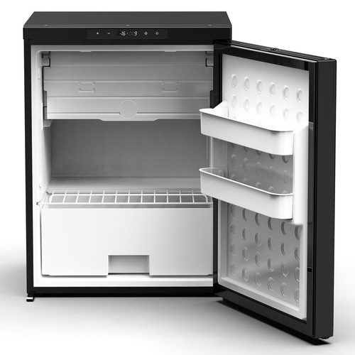 Mini refrigerator 65l - us,
