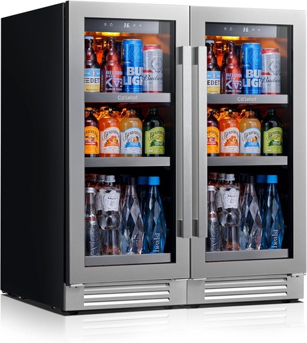 Lefort inch beverage - 30,