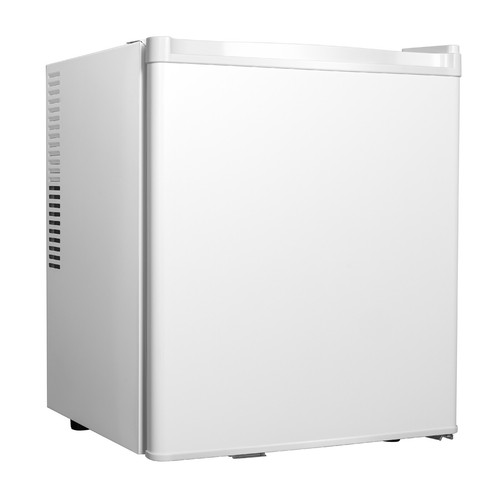 Yeego ft mini fridge - yeego,