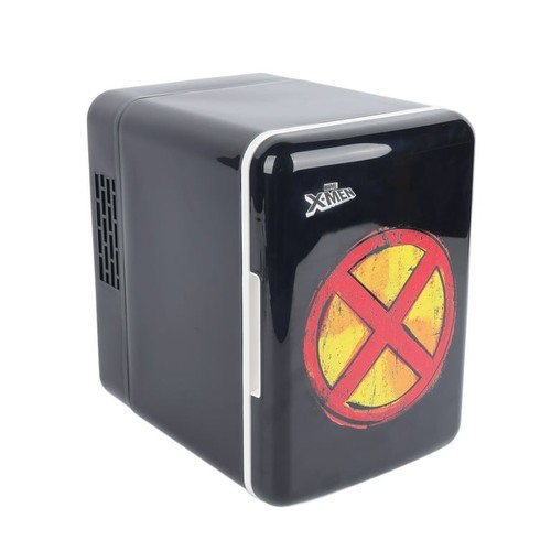 Marvel men led - led, mini