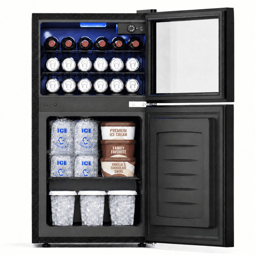 In1 75l beverage - 2,