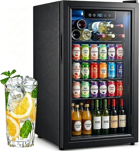 Ft beverage - ft,