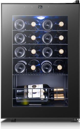 Yeego mini wine - yeego, 20