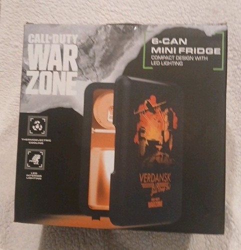 Call duty warzone - duty,