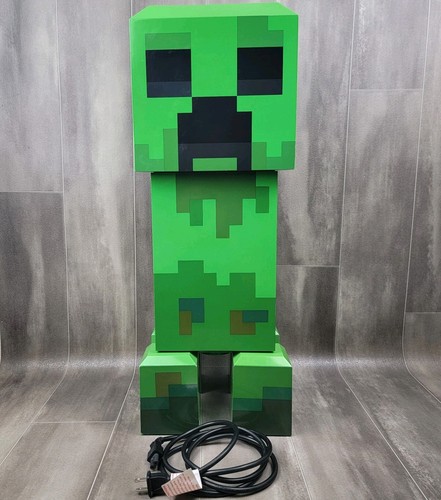 Green creeper mini fridge - green, 12
