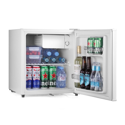 Subcold table top - table,