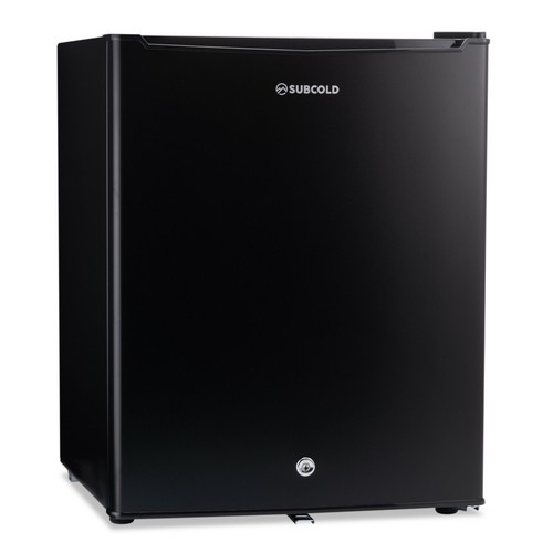 Subcold table top - subcold, mini
