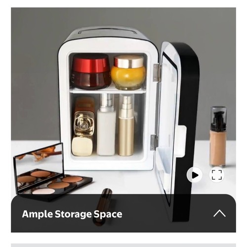 Frigidaire gallery 9 - 9, can