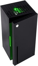 Xbox Series x Mini Fridge