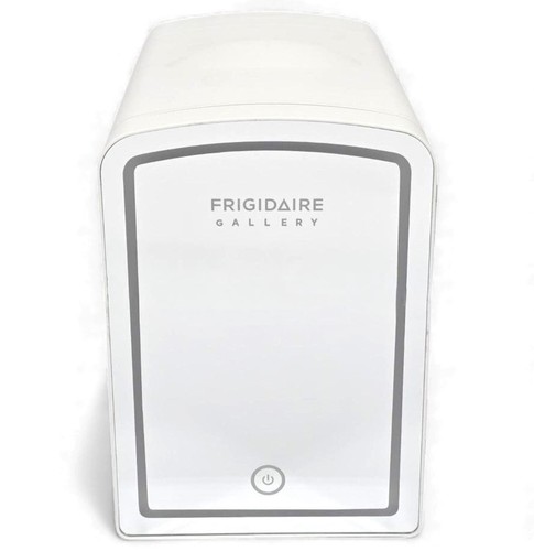 Frigidaire cu ft - 10.35", cu.