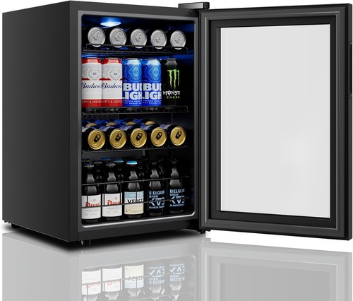 Yeego 62l beverage - 62l,