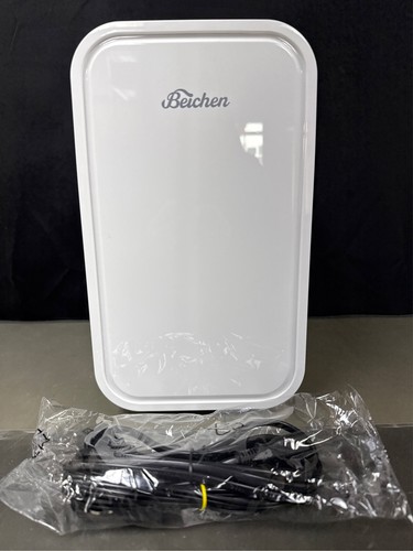 Beichen mini fridge liter - beichen, fridge,6