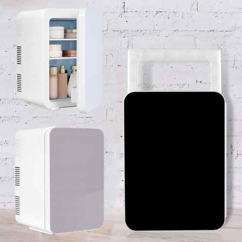Mini fridge 10l - fridge,