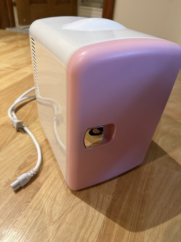 Mini fridge cooler - mini,