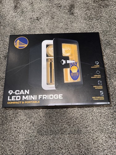 Golden state warriors can - warriors,