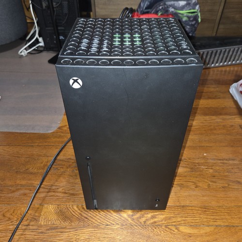 Xbox series replica - x, mini