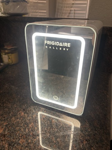 Frigidaire gallery tabletop - gallery,