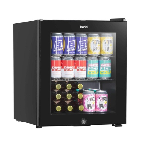 Mini tabletop beer - &, drinks