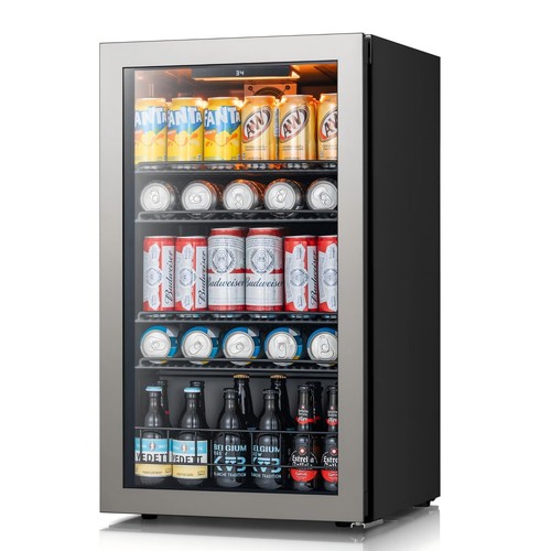 Lefort 130 cans - 130, beverage