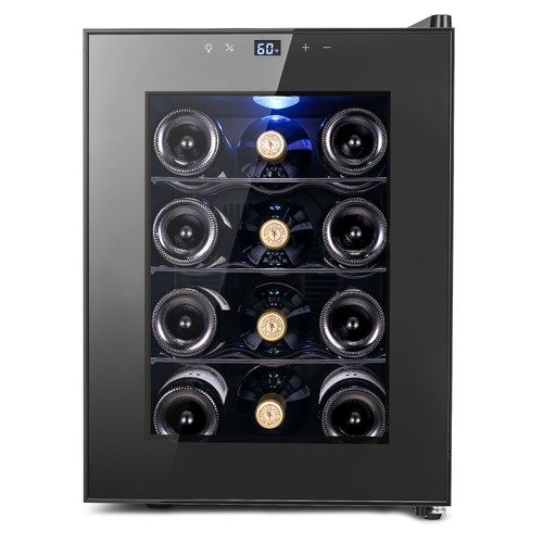 Yeego wine cooler hold - yeego, 12