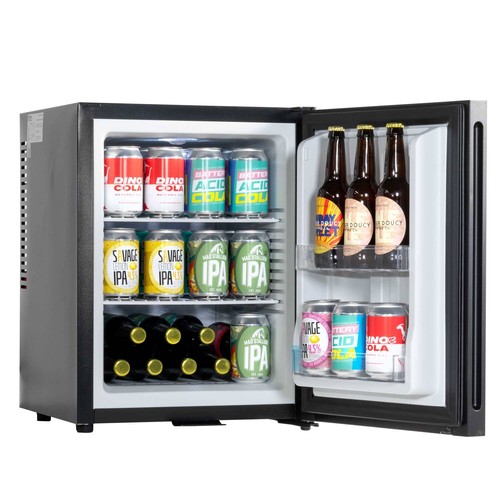 Mini drinks wine - drinks, with