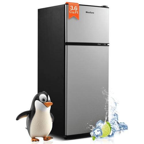 Maxkare fls mini fridge - maxkare,