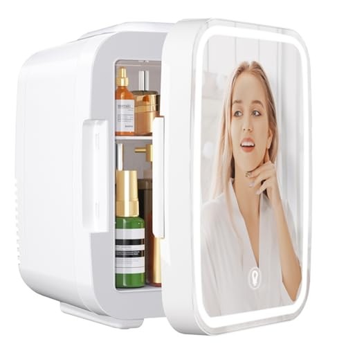 Ostba mini fridge skincare - fridge,,