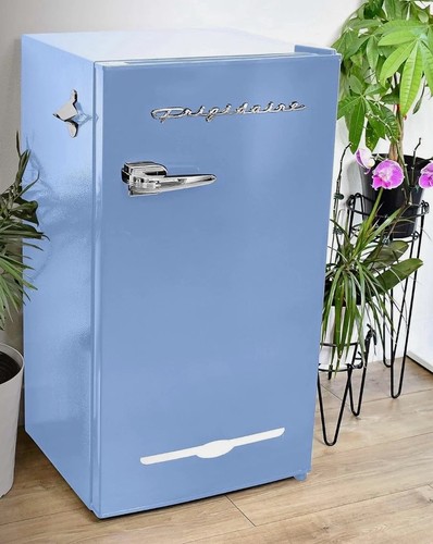 Frigidaire ft compact - frigidaire,